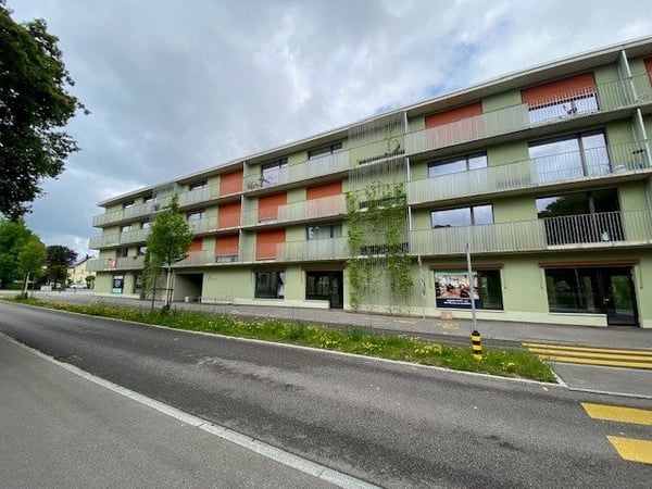 Preview image of the real estate