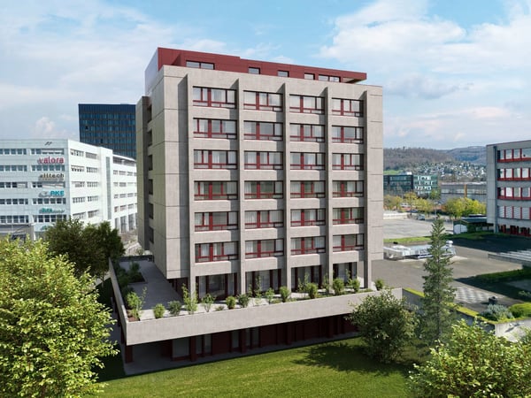 Aperçu de l'image de l'immobilier