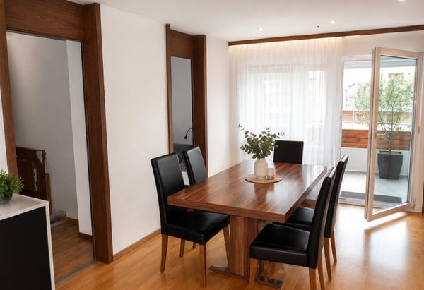 Preview image of the real estate