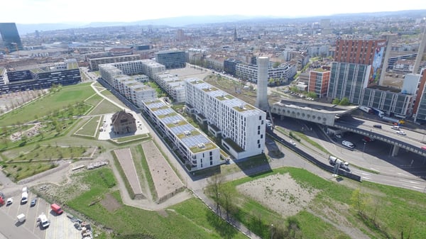 Preview image of the real estate