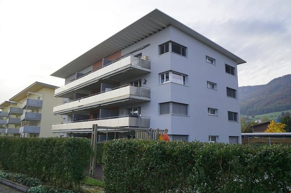 Preview image of the real estate