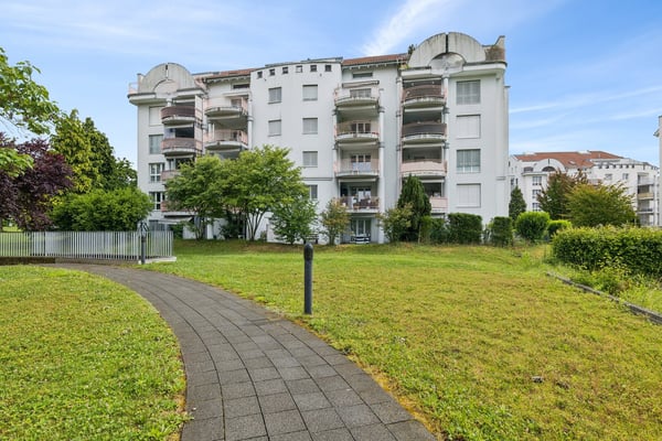 Preview image of the real estate