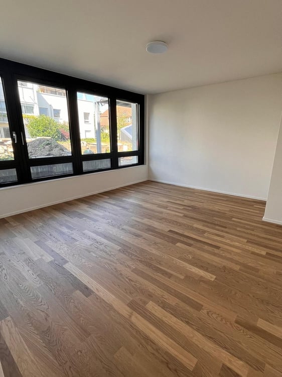 Klein, aber fein! 2
