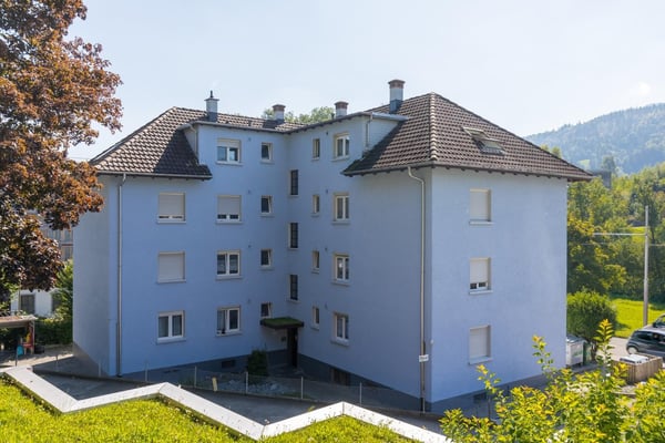 Aperçu de l'image de l'immobilier
