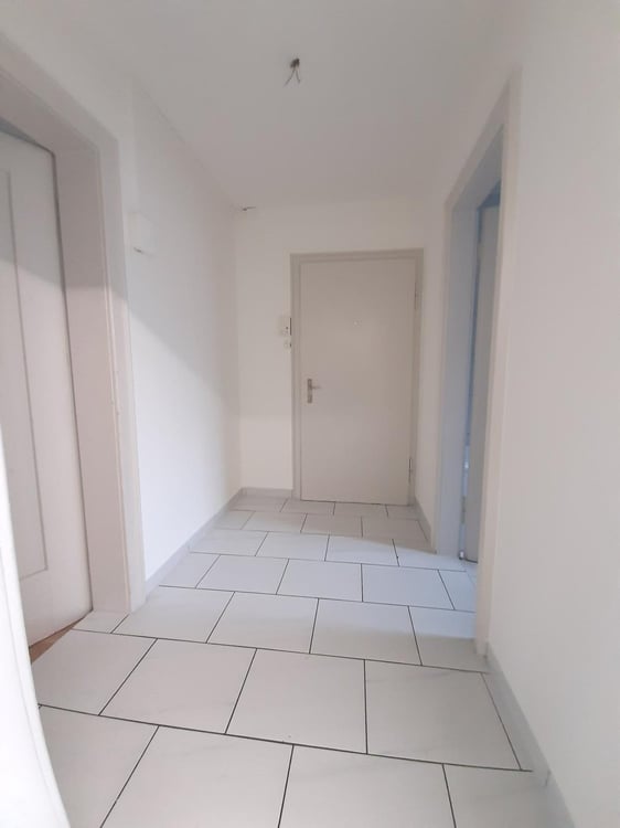 Wohnglück im Grünen 3
