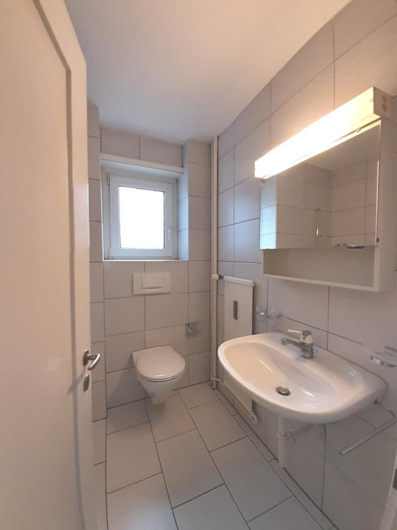 Wohnglück im Grünen 6