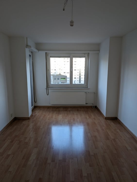 Aperçu de l'image de l'immobilier