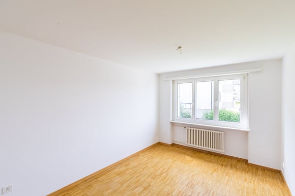 Schöner Wohnen in Menziken 4