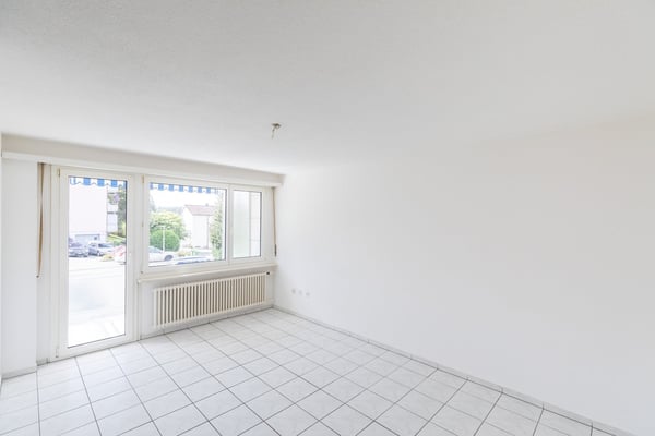 Schöner Wohnen in Menziken 2