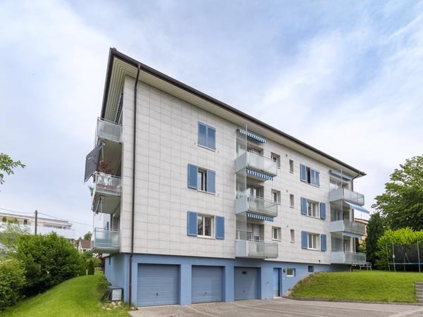 Aperçu de l'image de l'immobilier