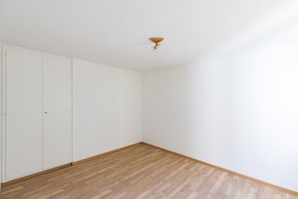 Wohnen mit schöner Aussicht! 7