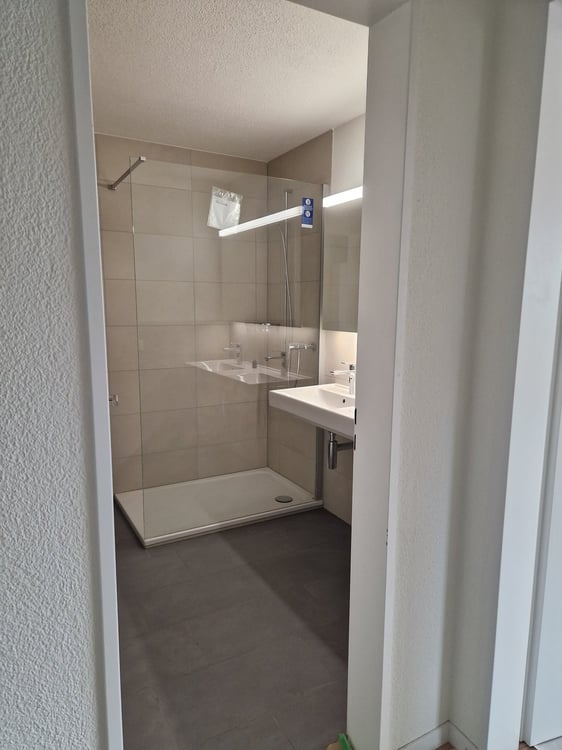 Kölliken ein Ort zum Ankommen und Wohlfühlen 8