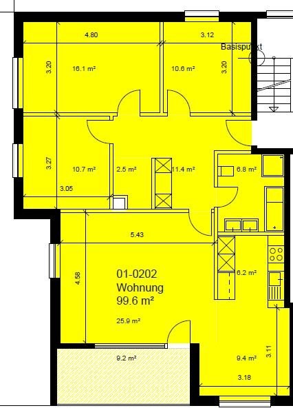 Kölliken ein Ort zum Ankommen und Wohlfühlen 10