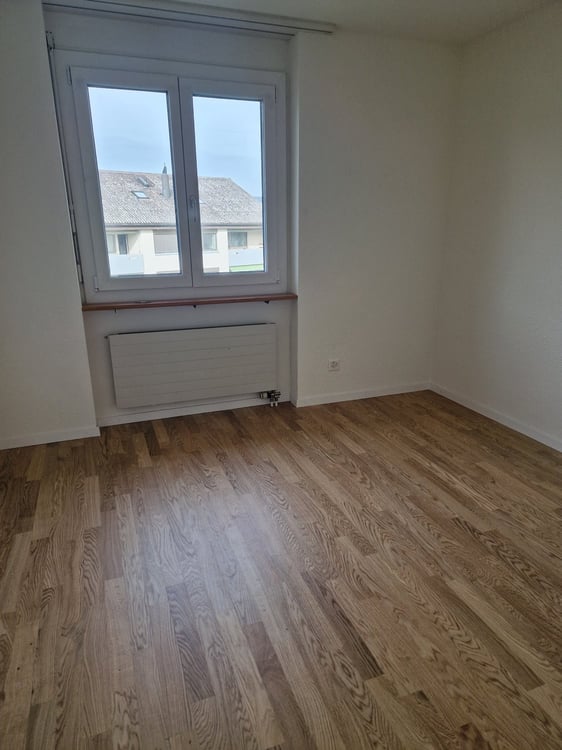 Kölliken ein Ort zum Ankommen und Wohlfühlen 6
