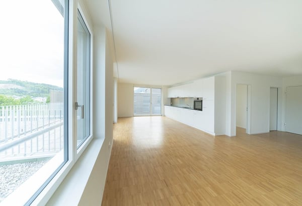Ihr neues Zuhause in Pieterlen 3