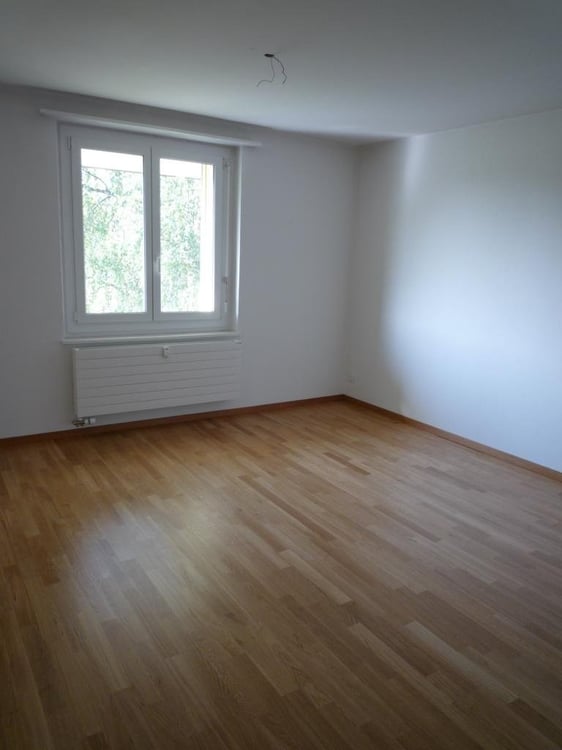 Tolle 4.5-Zimmerwohng im 2. OG rechts 4