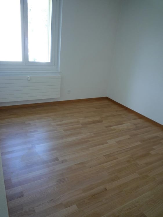 Tolle 4.5-Zimmerwohng im 2. OG rechts 5