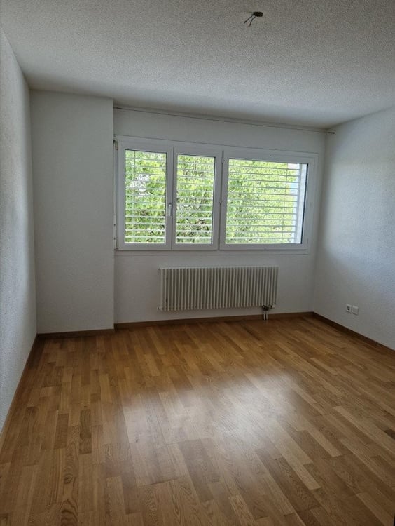 Ideal für Pendler! 4
