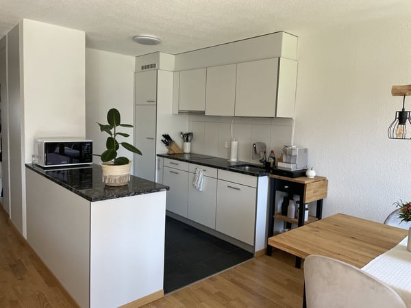 Ideal für Pendler! 1