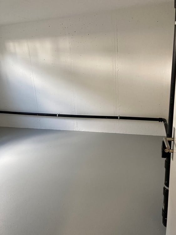Mehrere Bastelräume zu vermieten 4