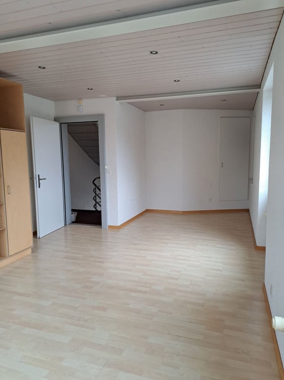 Attraktive & vielseitige Gewerbefläche 2