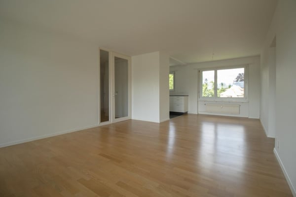 Tolle moderne 4.5-Zimmerwohng im 2. Stock 5