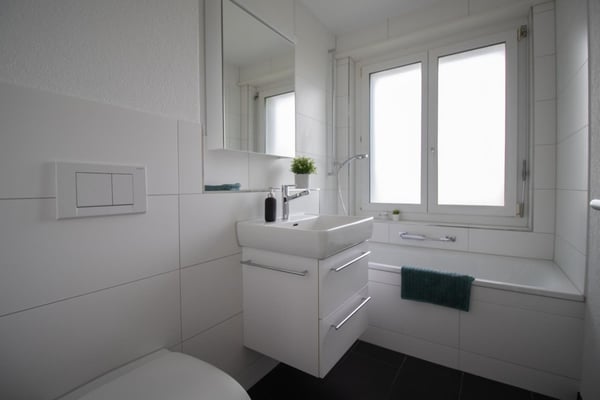 Tolle moderne 4.5-Zimmerwohng im 2. Stock 8