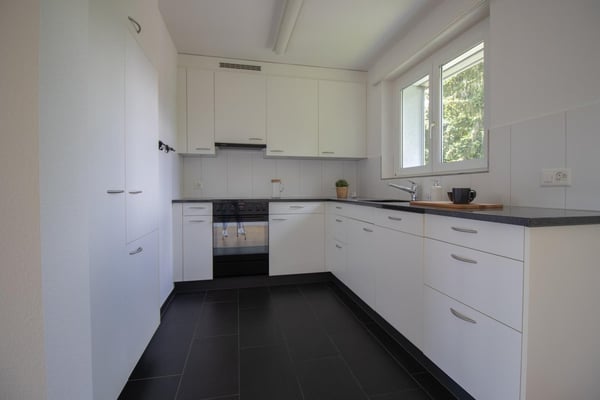 Tolle moderne 4.5-Zimmerwohng im 2. Stock 4