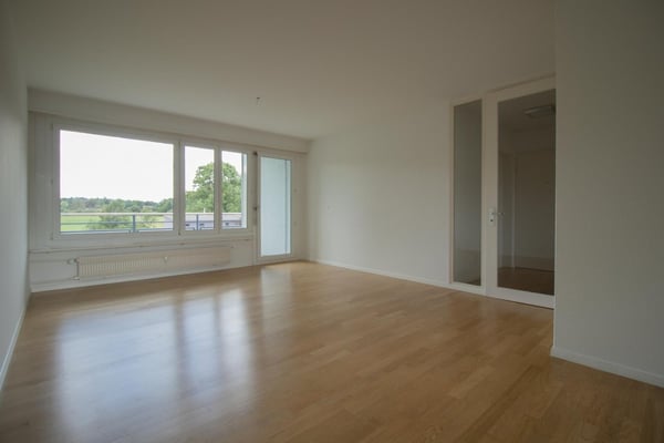 Tolle moderne 4.5-Zimmerwohng im 2. Stock 3