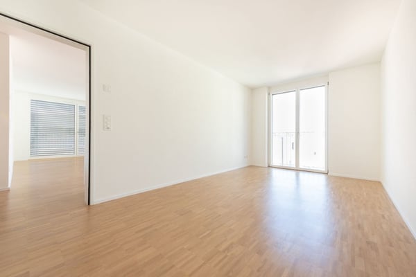 Suchen Sie ein neues Zuhause in Pieterlen? 5