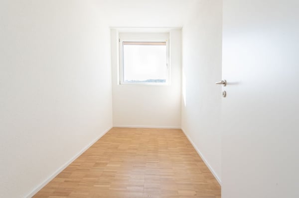 Suchen Sie ein neues Zuhause in Pieterlen? 7