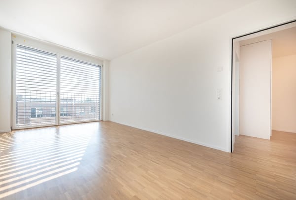 Suchen Sie ein neues Zuhause in Pieterlen? 4