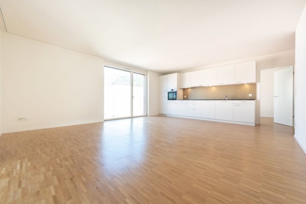 Suchen Sie ein neues Zuhause in Pieterlen? 2