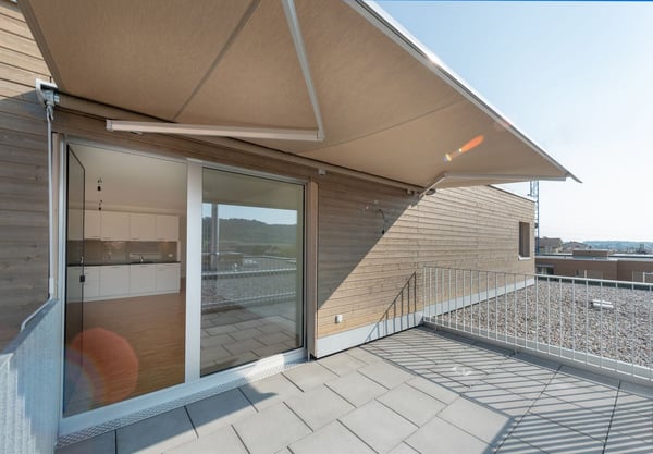 Suchen Sie ein neues Zuhause in Pieterlen? 10