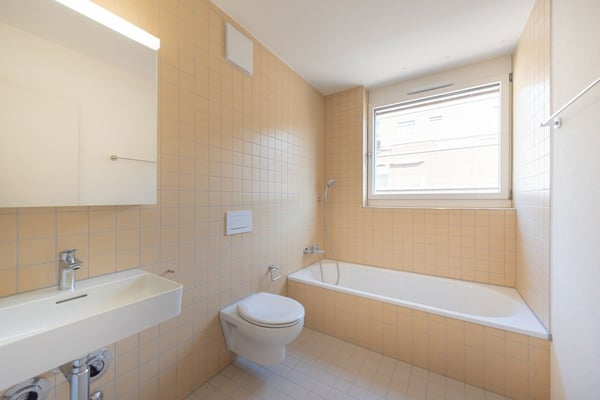 Suchen Sie ein neues Zuhause in Pieterlen? 8