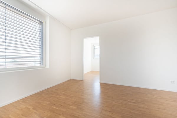 Suchen Sie ein neues Zuhause in Pieterlen? 6