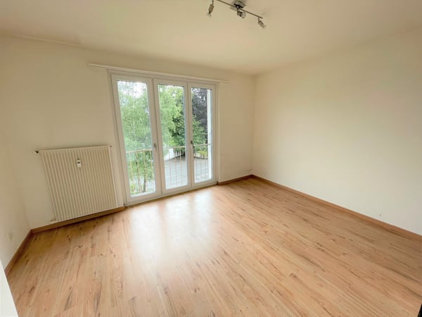 Gemütliches Studio zum Wohlfühlen 2