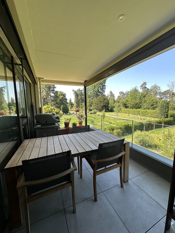 Aperçu de l'image de l'immobilier