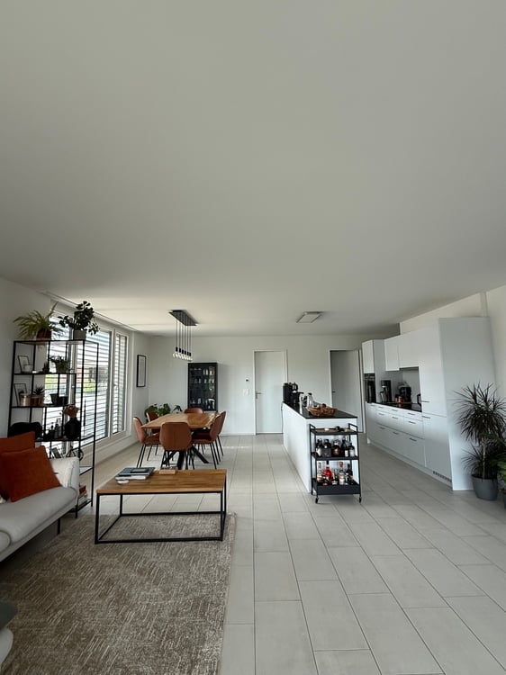 Aperçu de l'image de l'immobilier