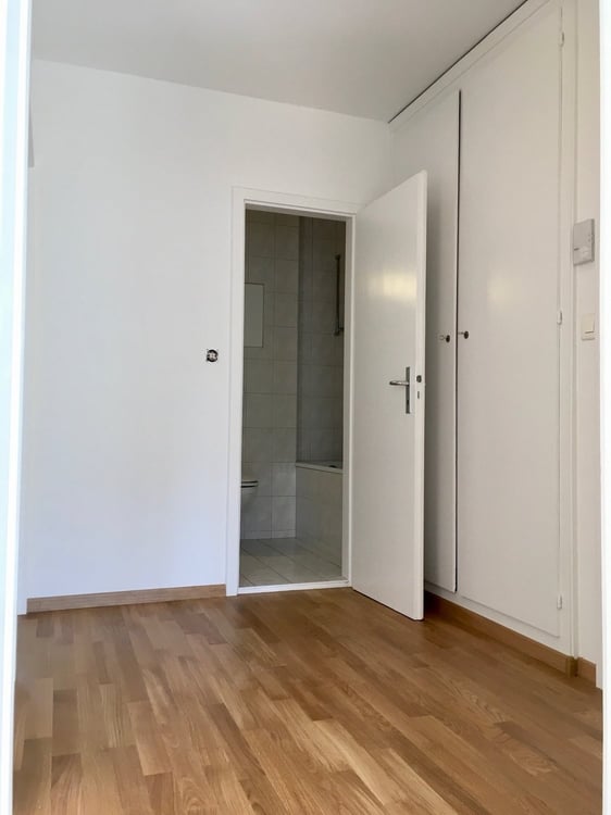 3.5-ZW im 2. OG mit 68 m² 10