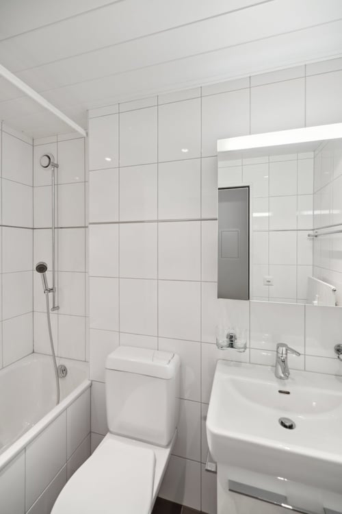 Etwas Grün für's Gemüt? 7