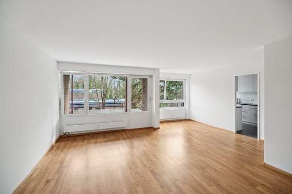 Etwas Grün für's Gemüt? 3