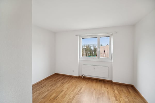 Etwas Grün für's Gemüt? 9