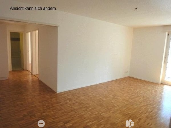 Ihre 4-ZW in einem familienfreundlichen Quartier 5