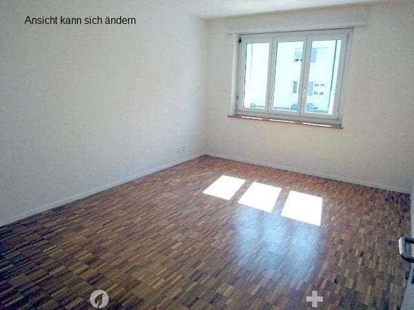 Ihre 4-ZW in einem familienfreundlichen Quartier 6