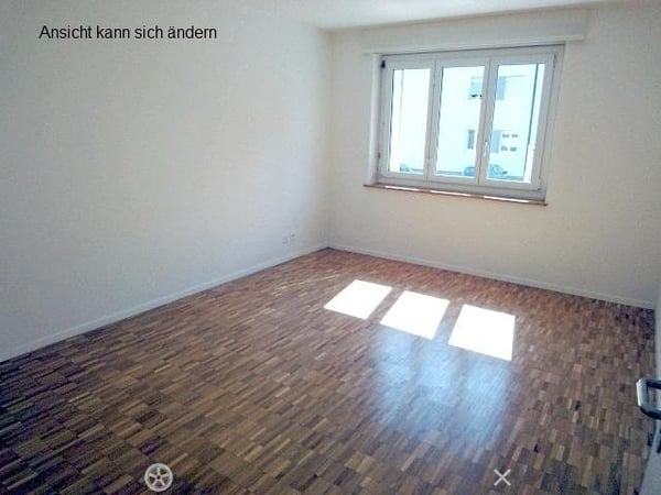 Ihre 4-ZW in einem familienfreundlichen Quartier 6