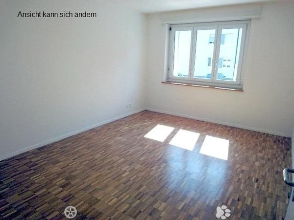 Ihre 4-ZW in einem familienfreundlichen Quartier 6