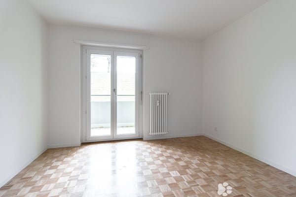 3.5-ZW Maisonette in einem Familienquartier 3
