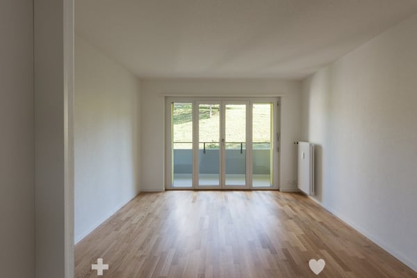Lust auf frischen Wind? 6