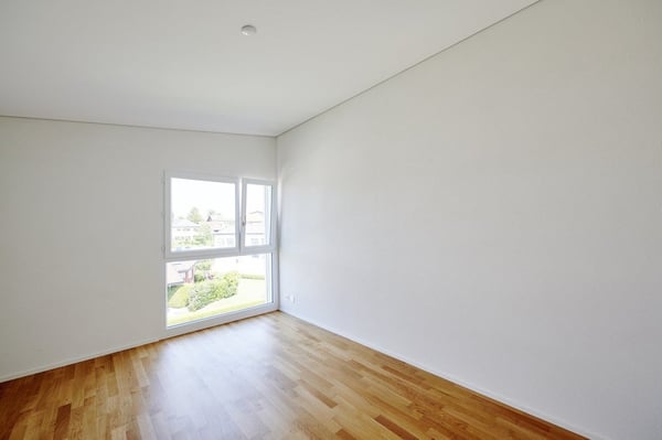 Charmant appartement moderne et lumineux de 3,5 pièces à Tentlingen 2